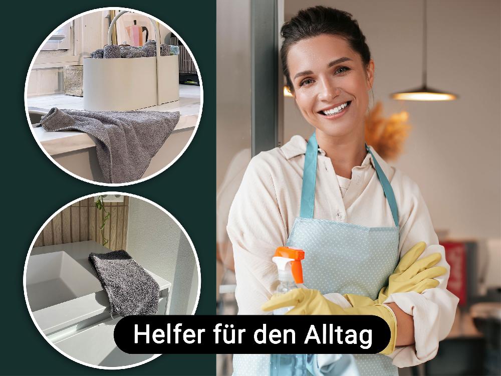 Imagebild