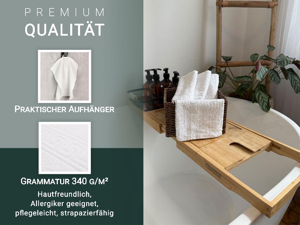 Imagebild