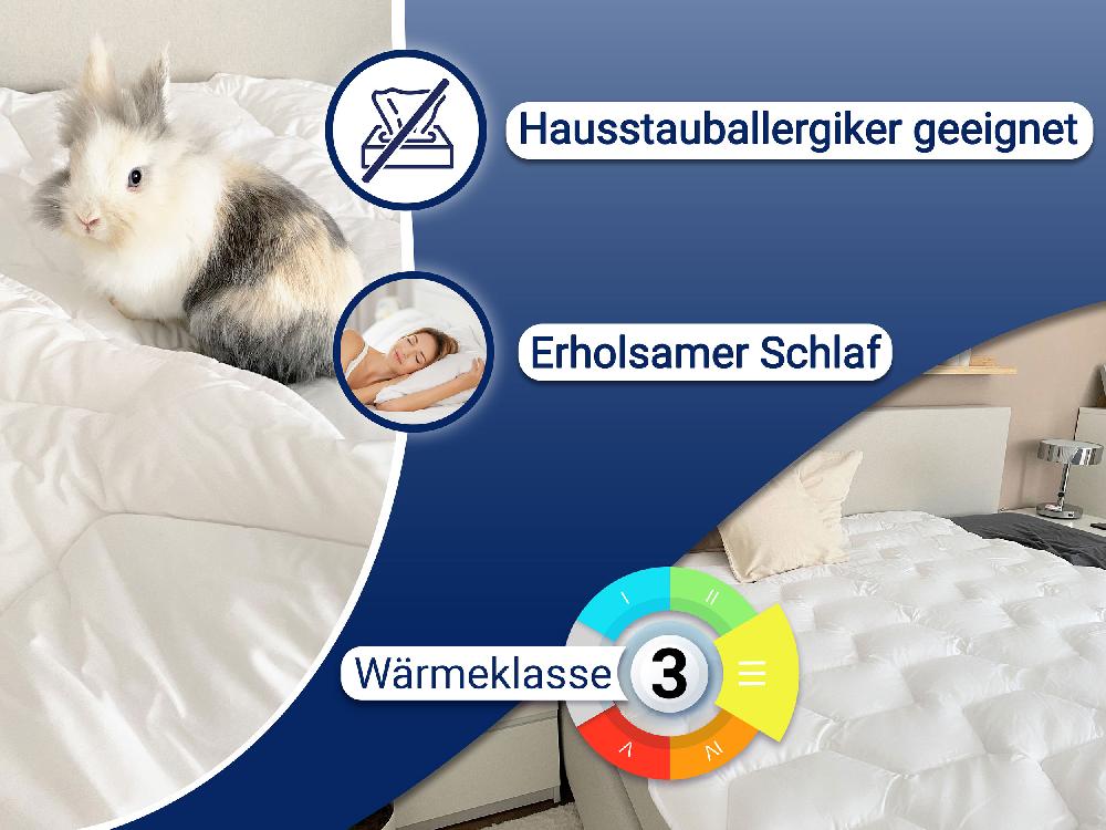 Imagebild
