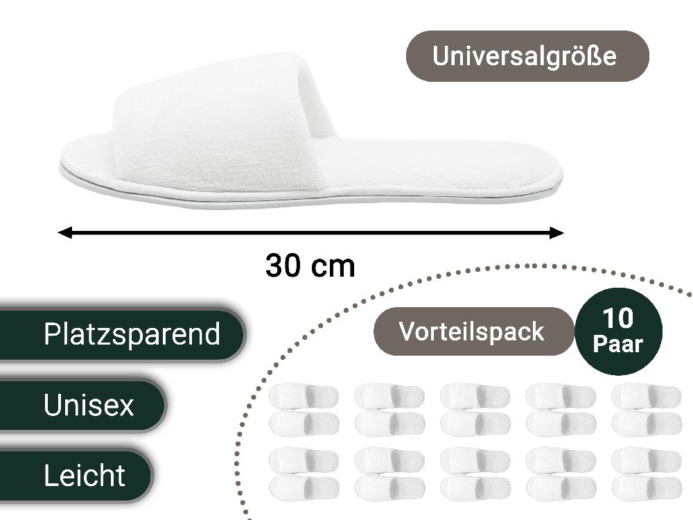 Imagebild