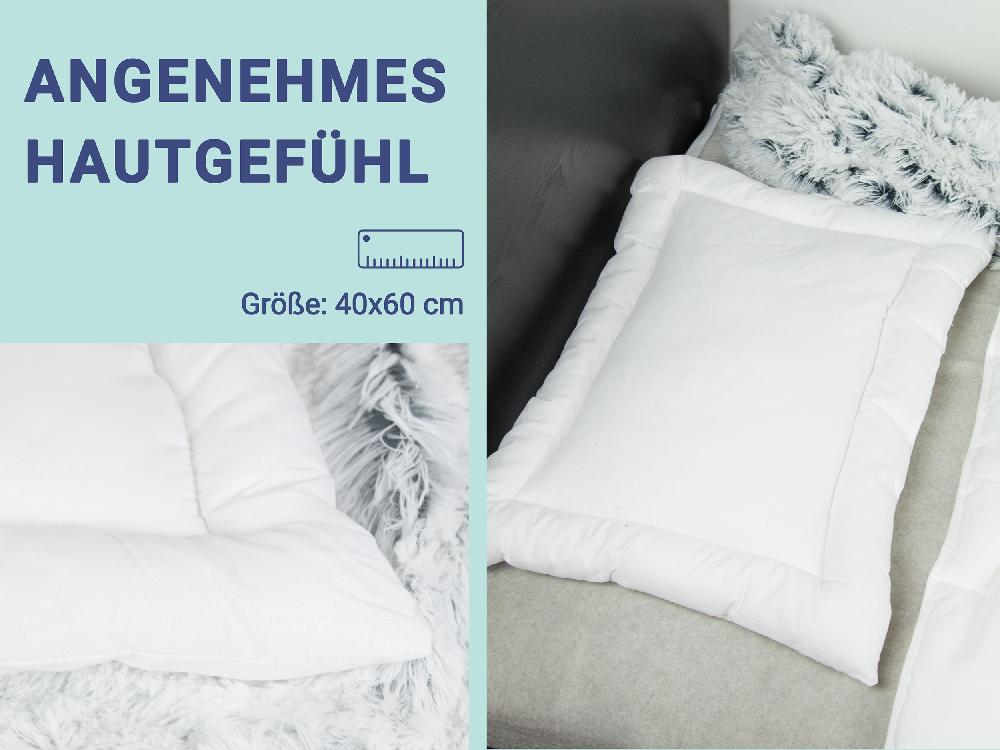 Imagebild