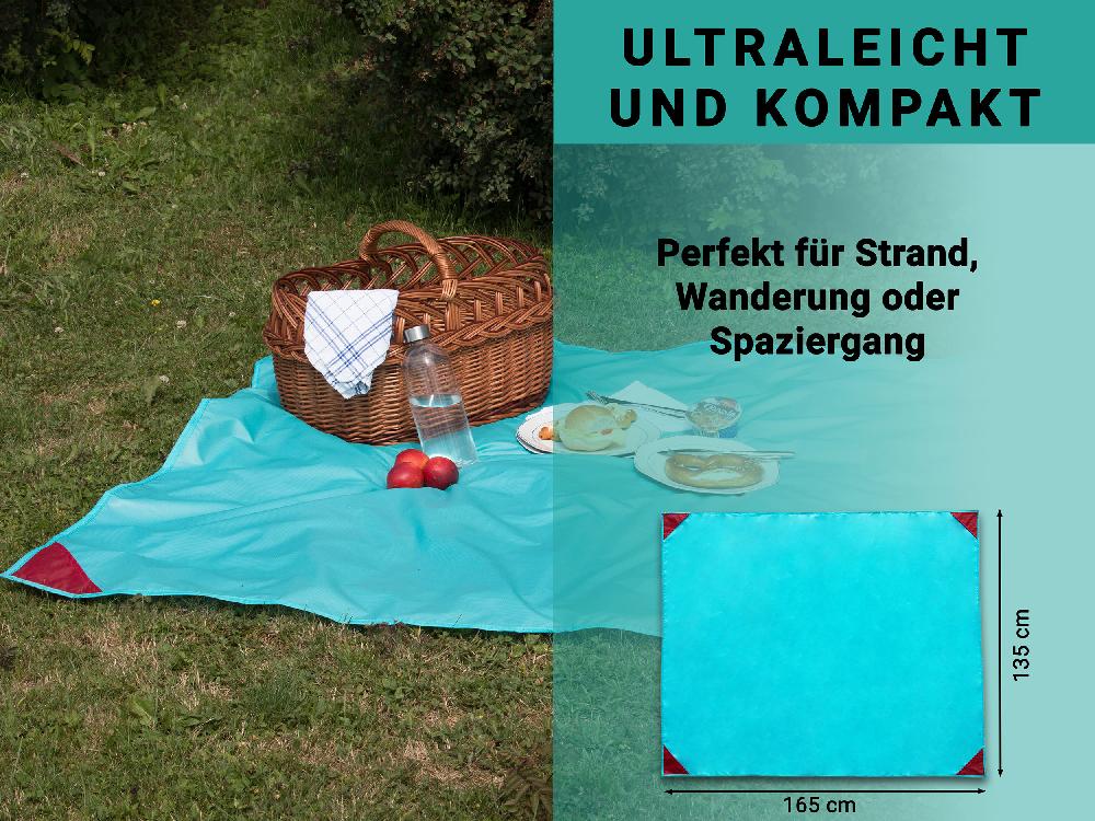 Imagebild
