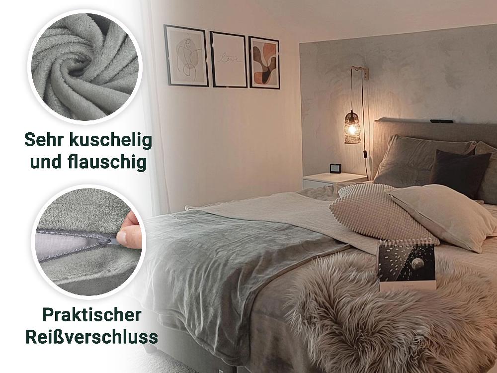 Imagebild