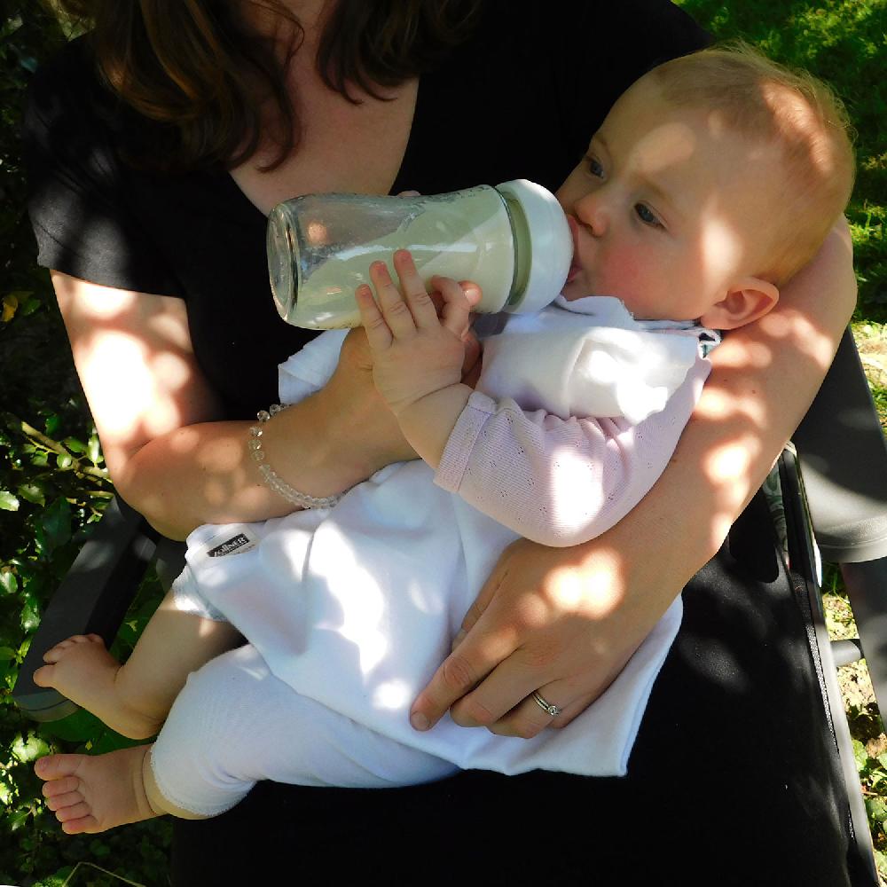 Imagebild