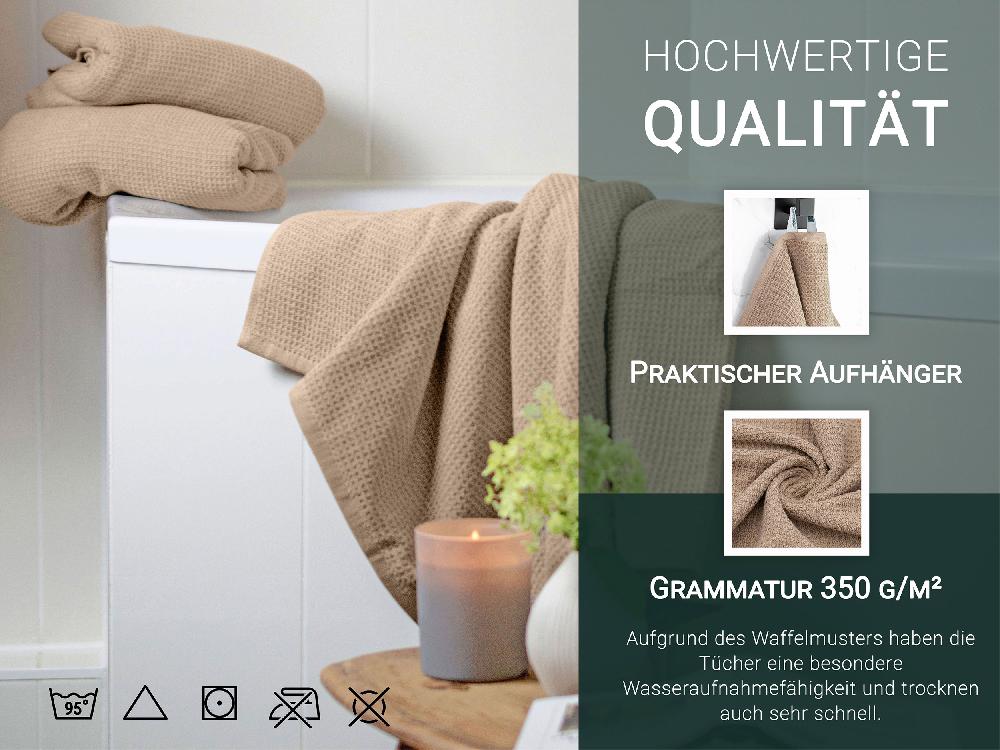 Imagebild