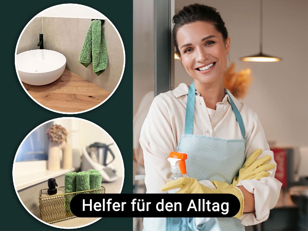 Imagebild