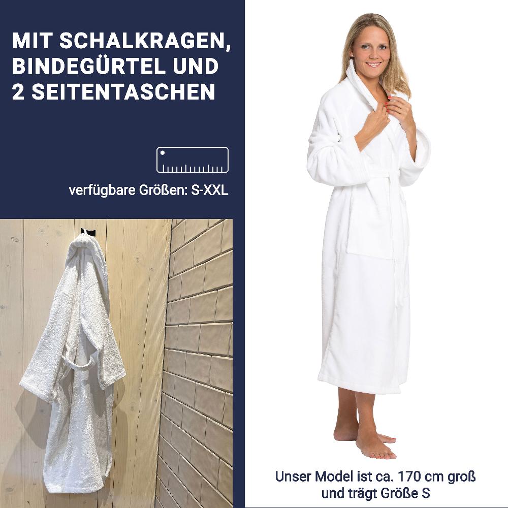 Imagebild