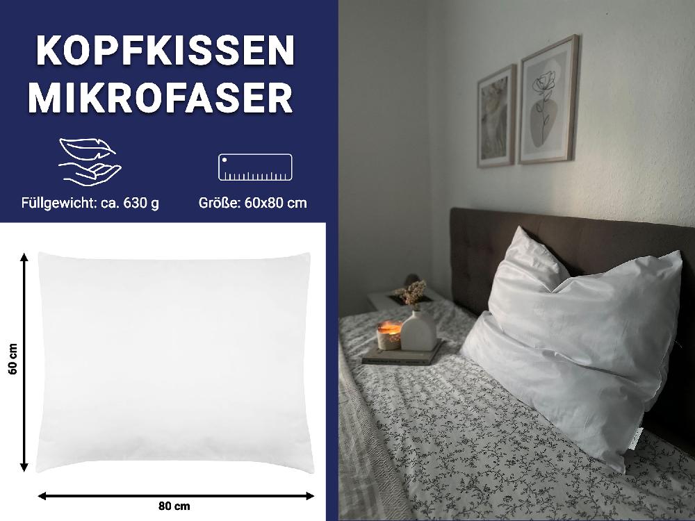 Imagebild