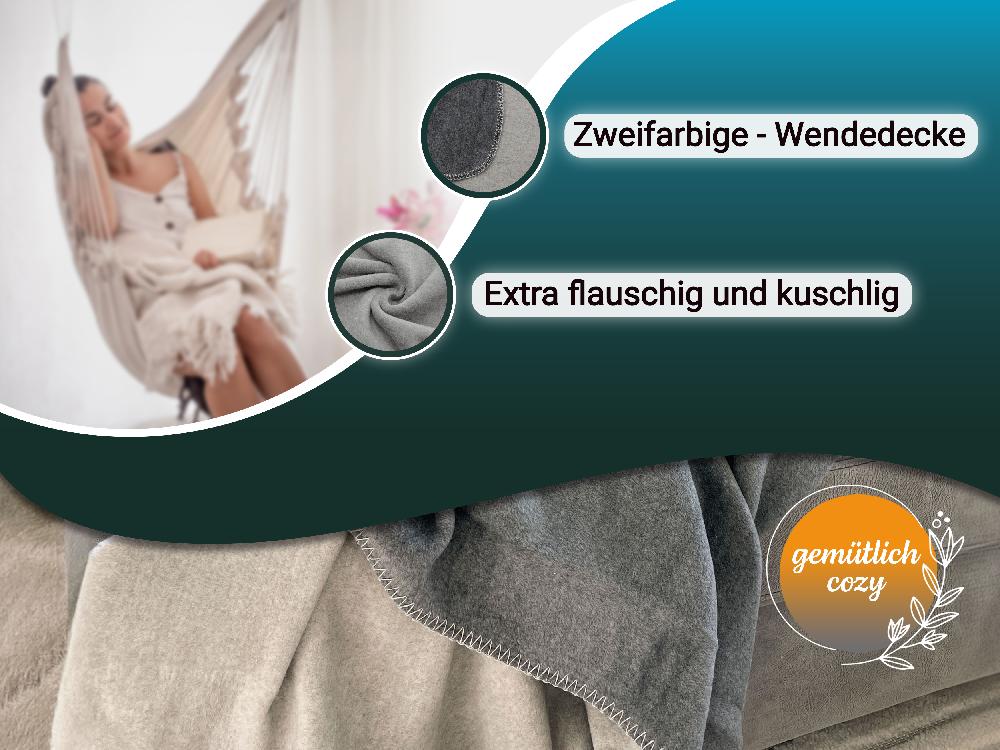 Imagebild