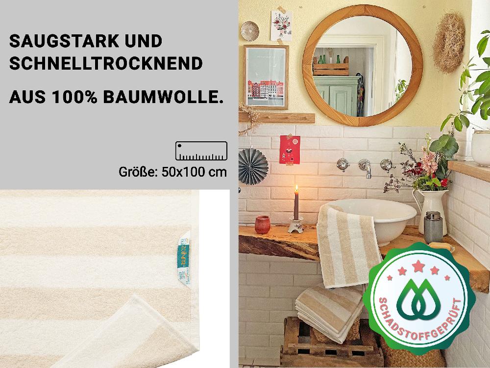 Imagebild