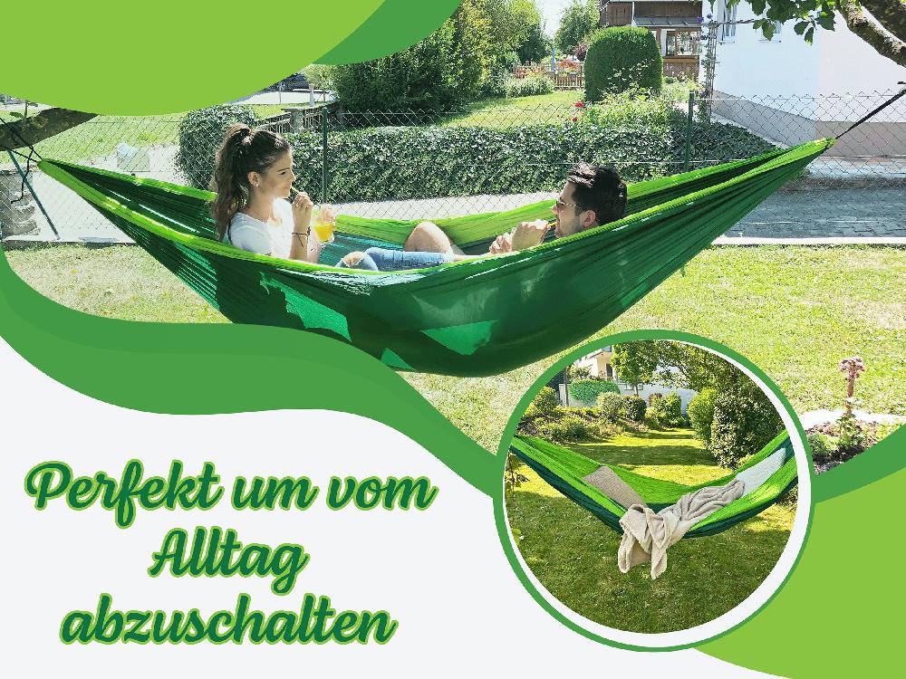 Imagebild