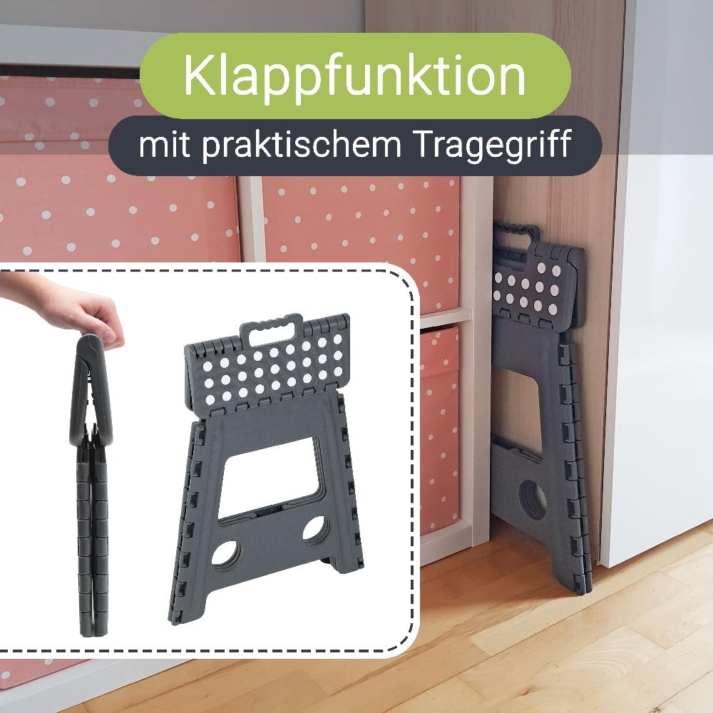Imagebild