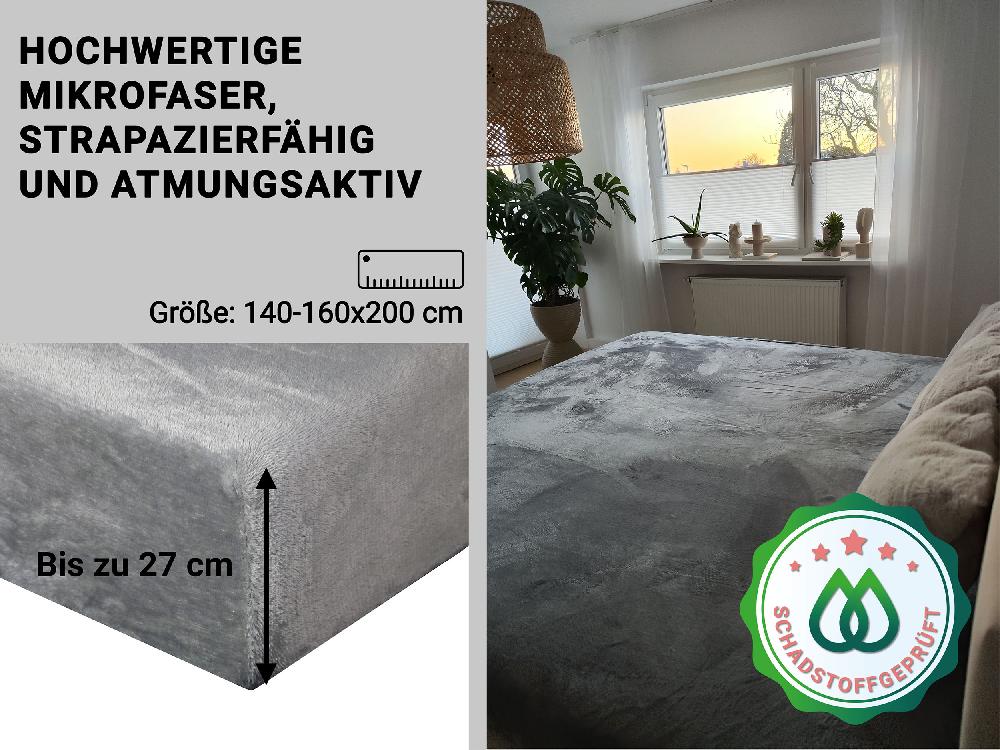 Imagebild
