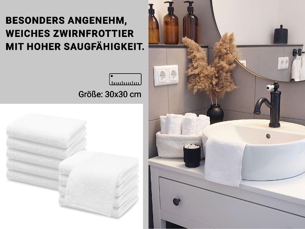Imagebild