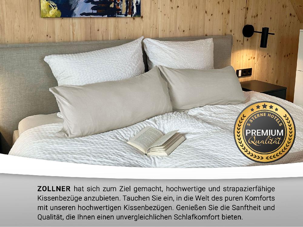 Imagebild