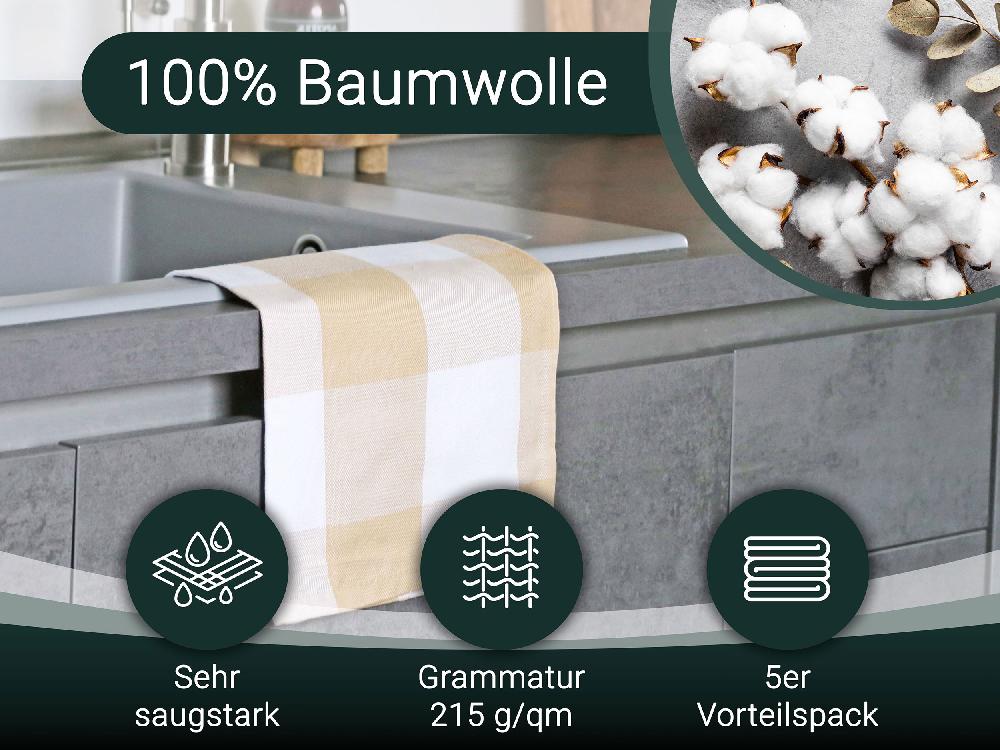 Imagebild