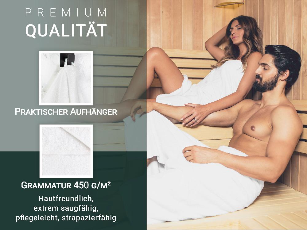 Imagebild