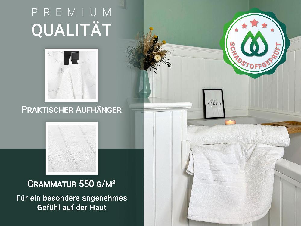Imagebild
