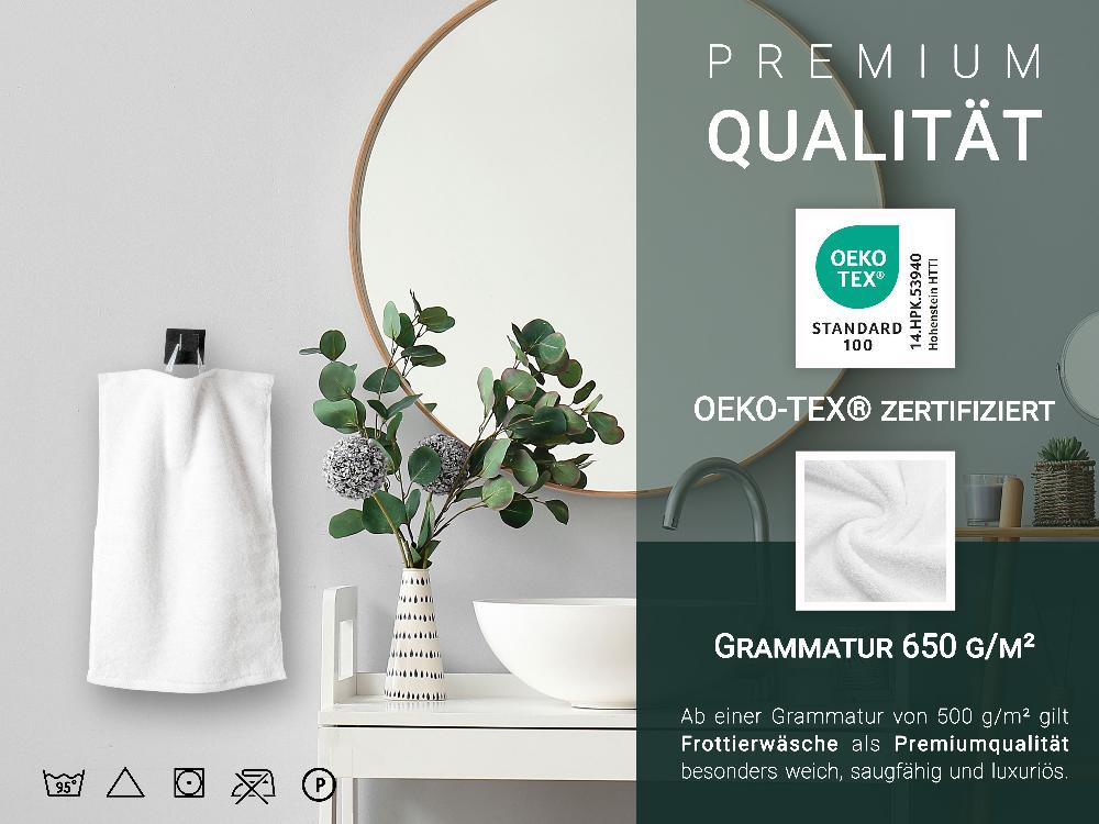 Imagebild