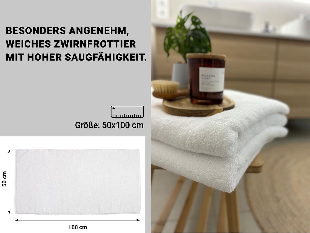 Imagebild