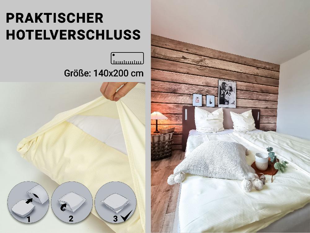 Imagebild