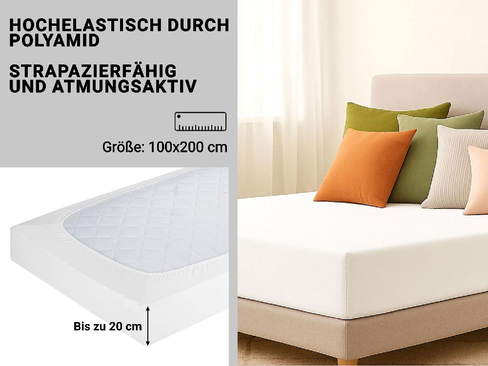 Imagebild