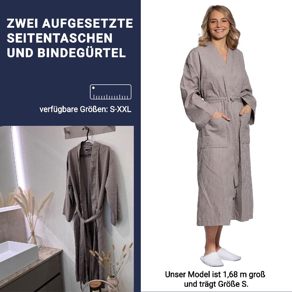 Imagebild