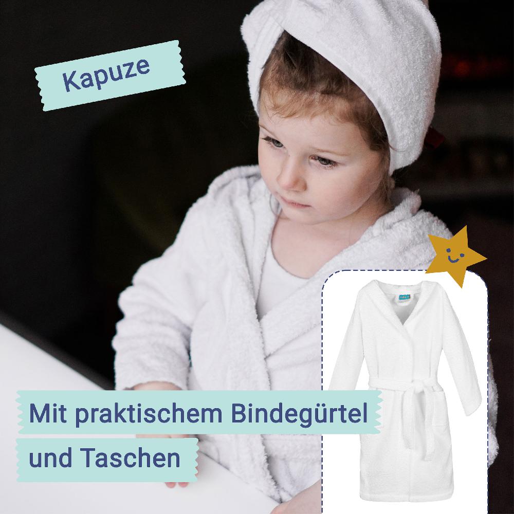 Imagebild
