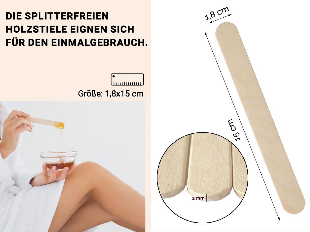 Imagebild