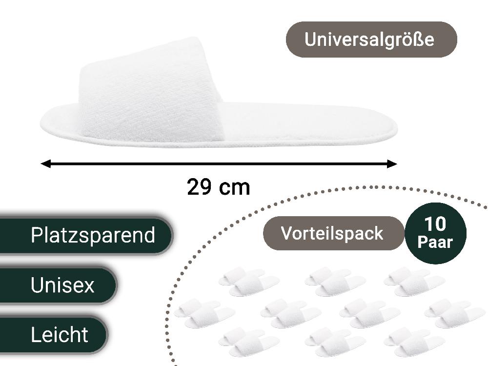 Imagebild