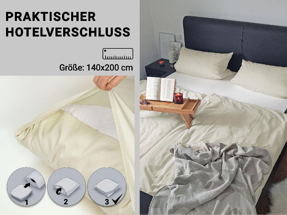 Imagebild