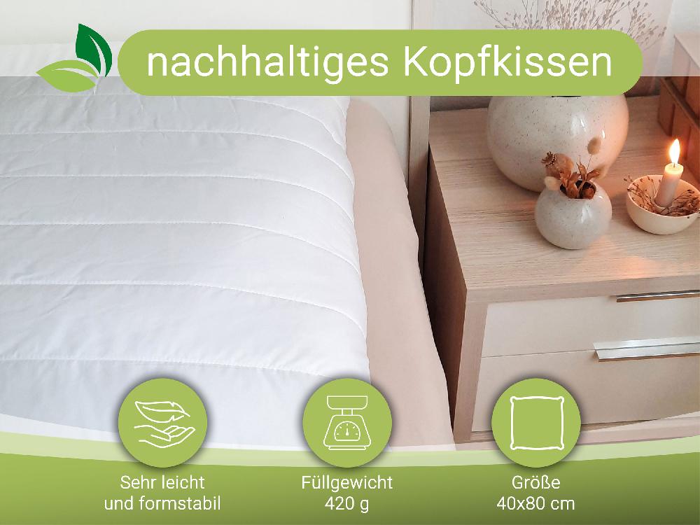 Imagebild