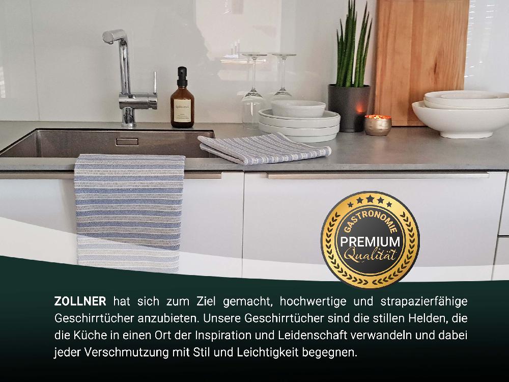 Imagebild