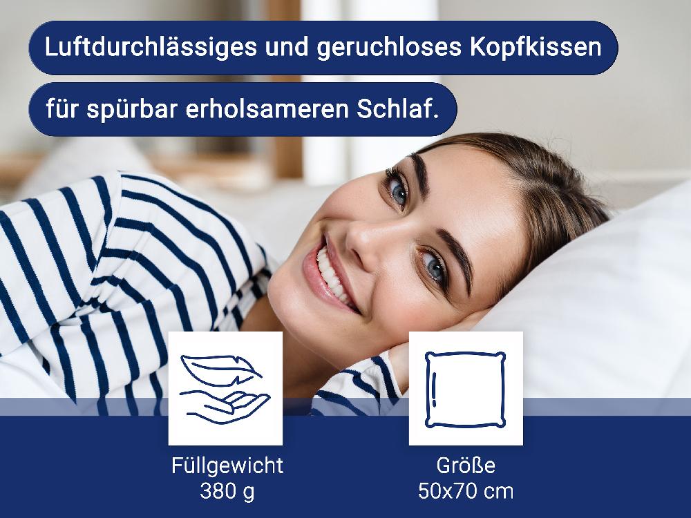 Imagebild