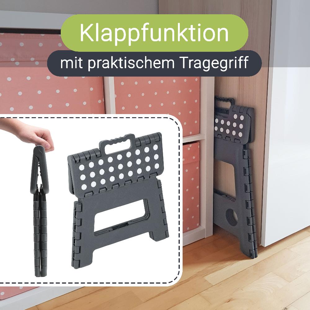 Imagebild