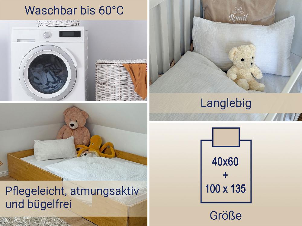 Imagebild