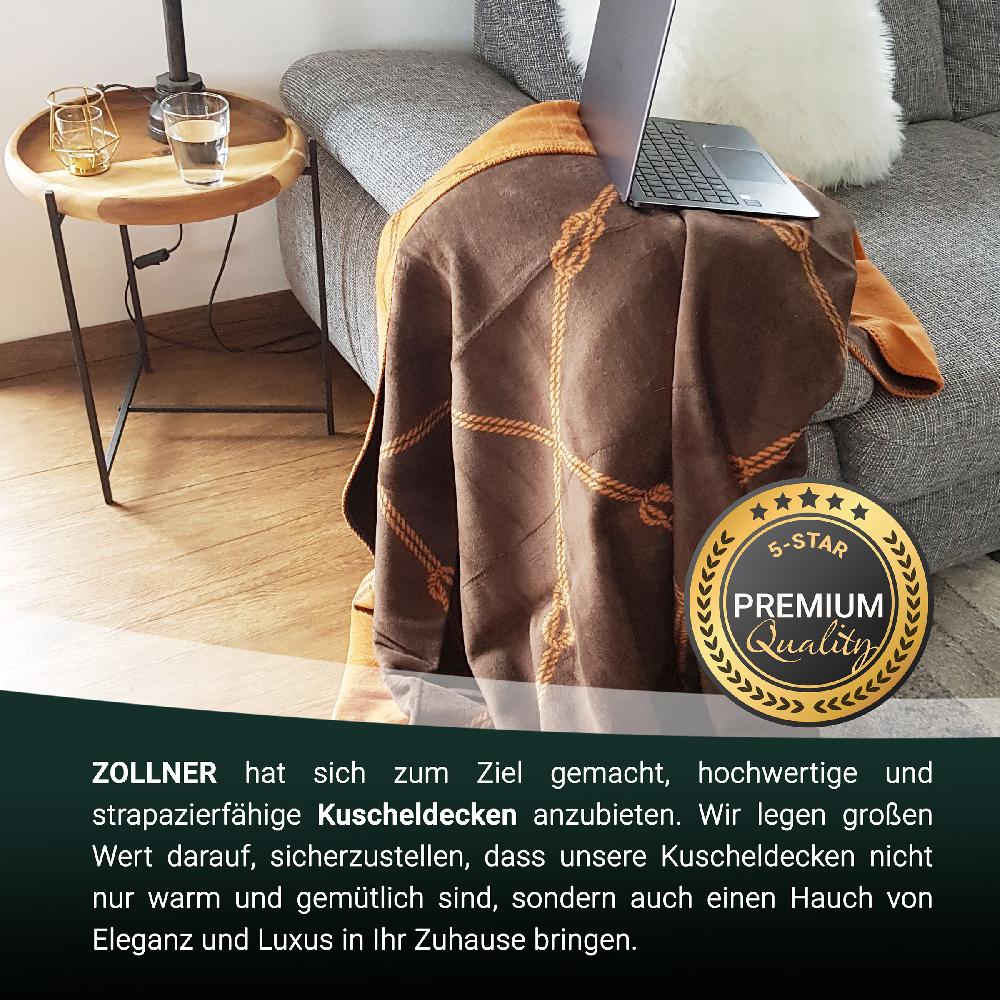 Imagebild