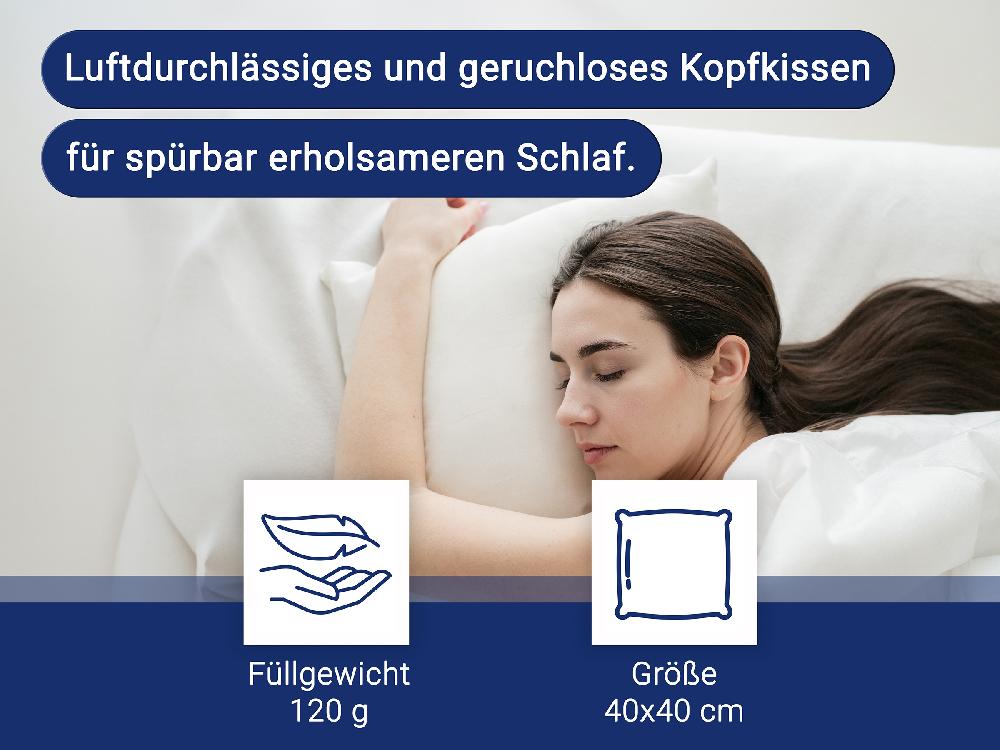 Imagebild