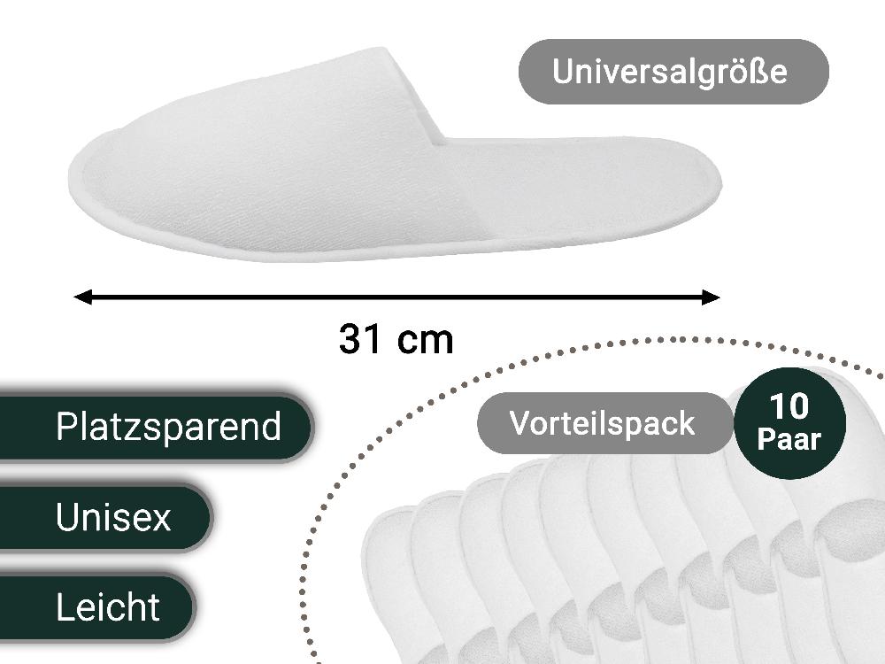 Imagebild