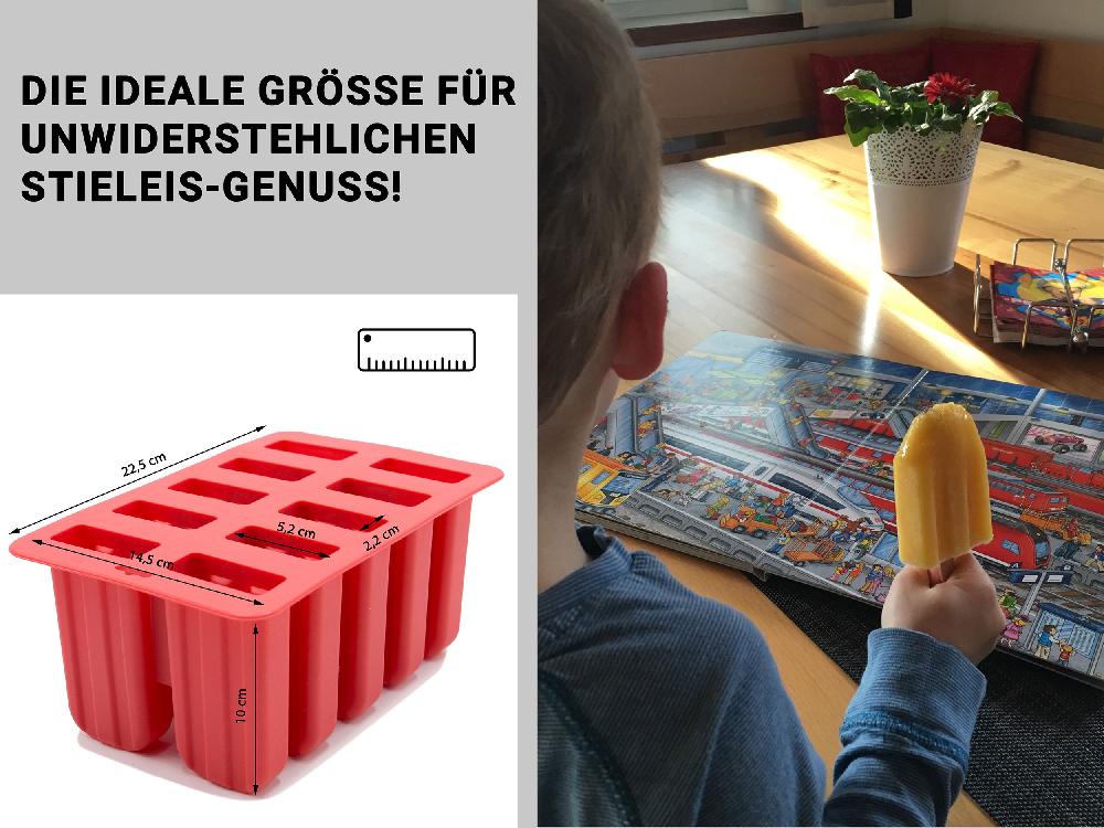 Imagebild