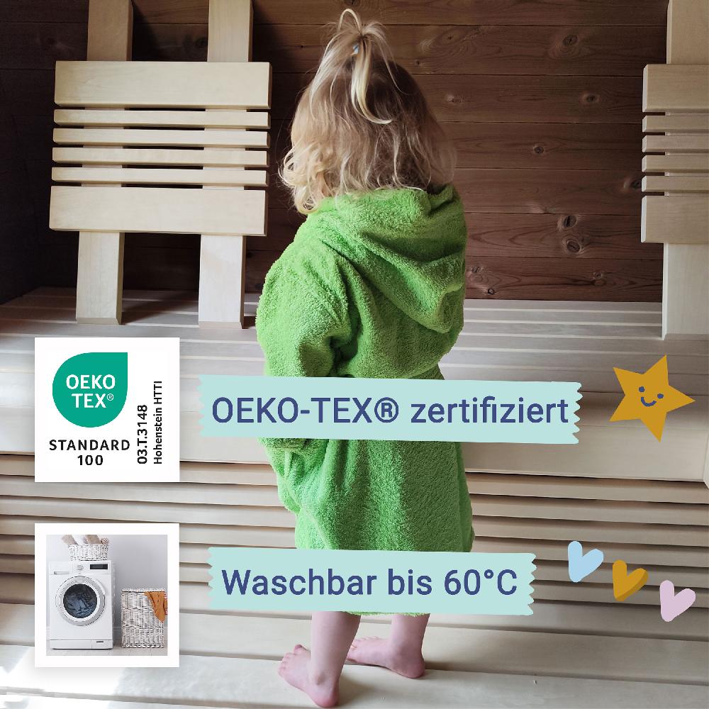 Imagebild