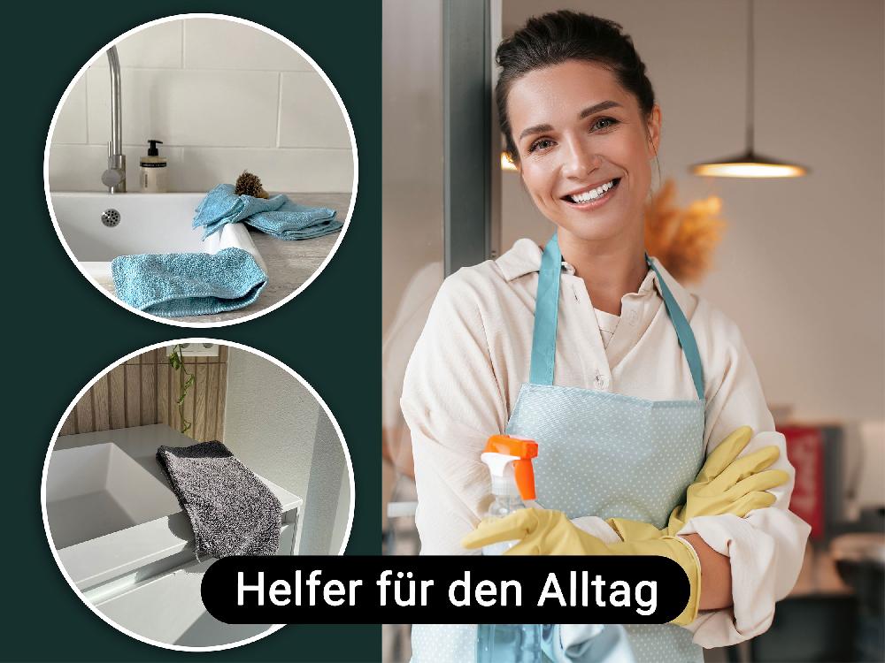 Imagebild