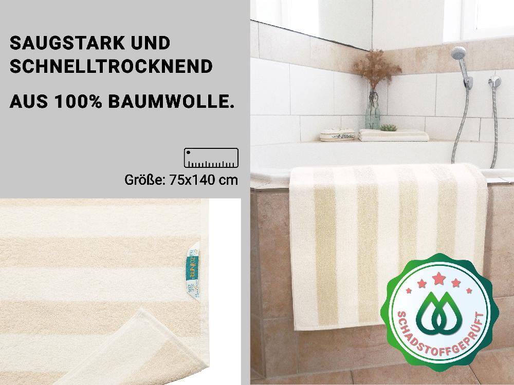 Imagebild