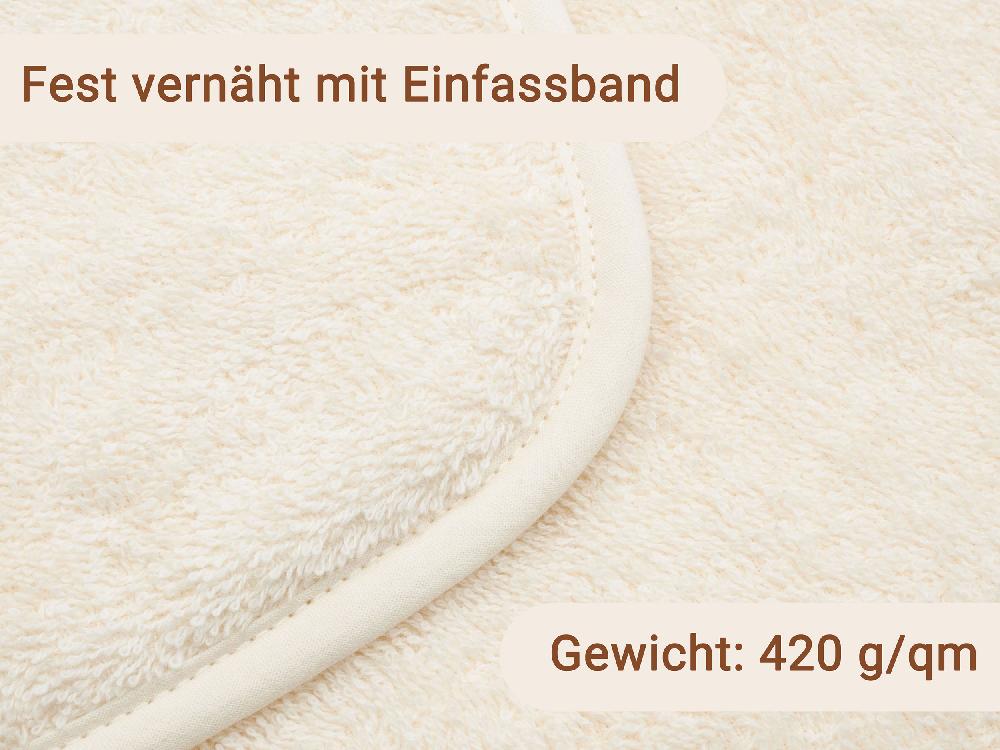 Imagebild