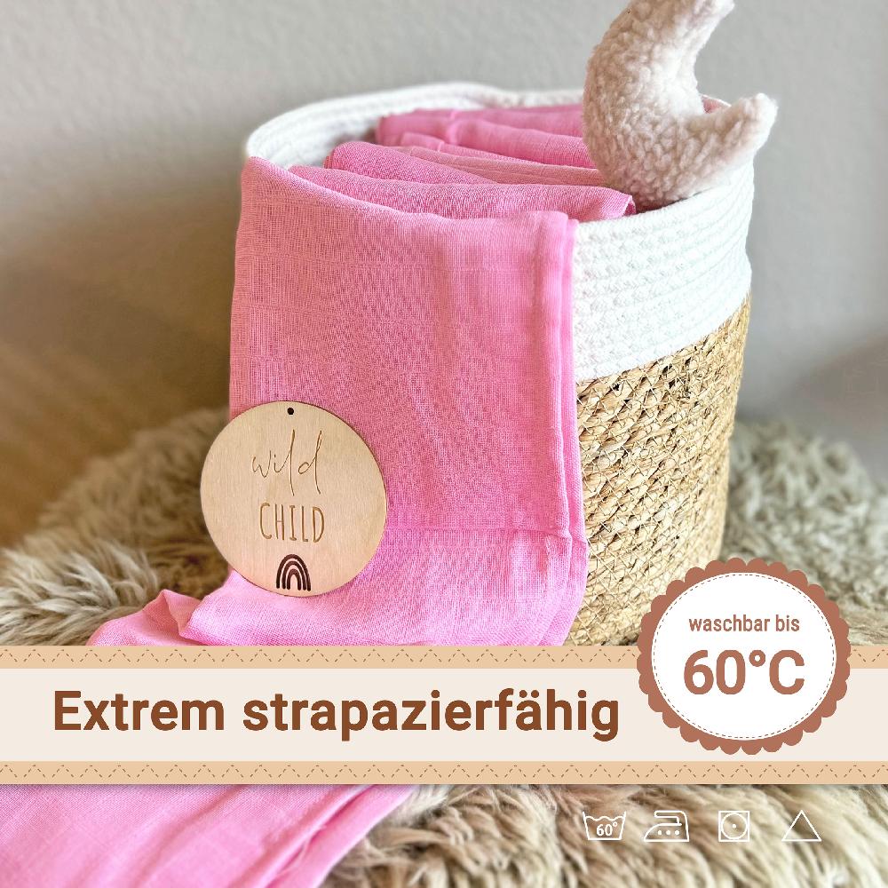 Imagebild