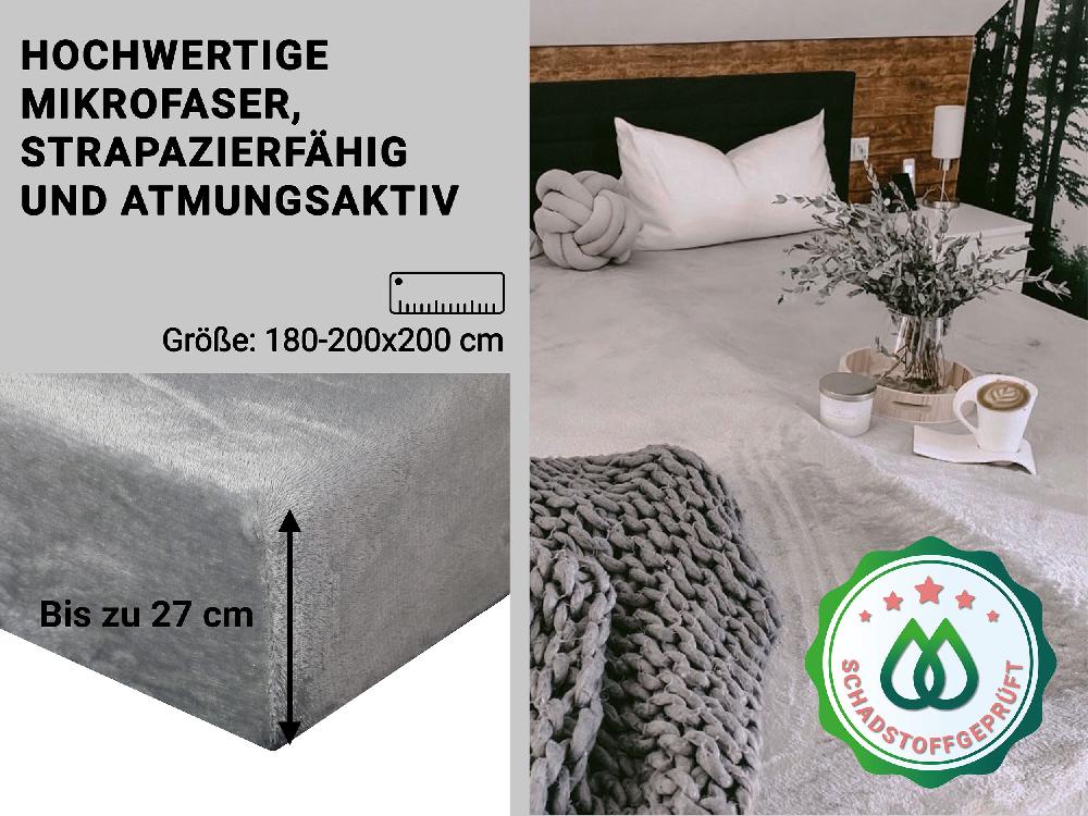 Imagebild