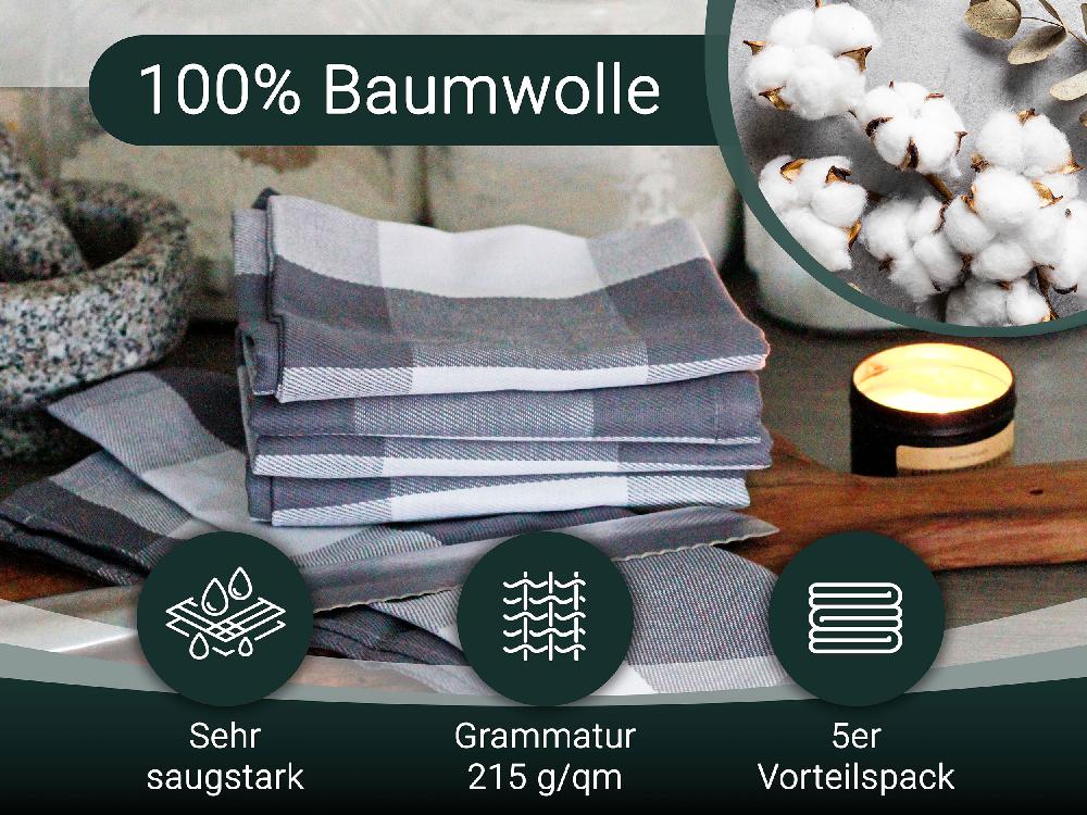Imagebild