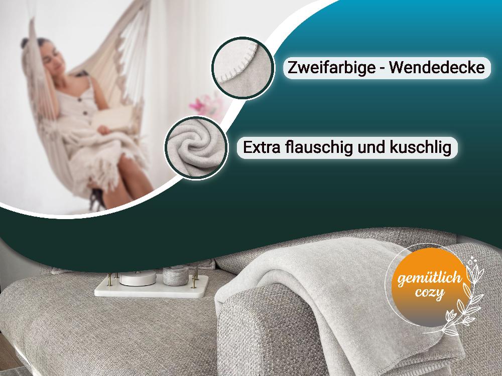 Imagebild
