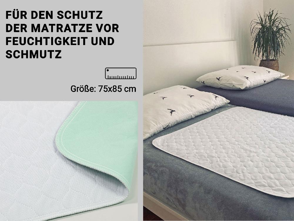 Imagebild