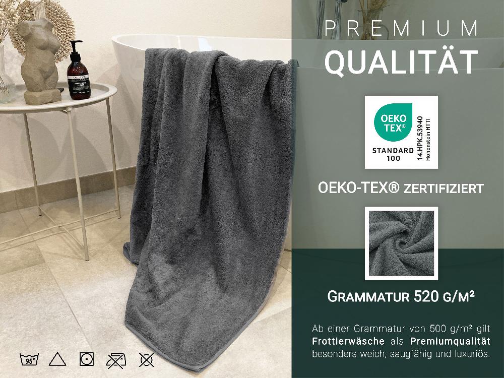Imagebild